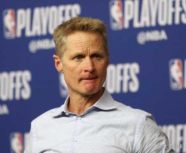 关于Faker在雄鹿比赛中连败，出色防守引发热议！的信息