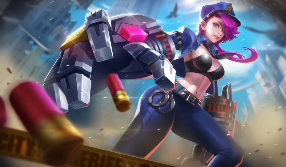 Uzi连续三场比赛得分超过问鼎冠军，瑞士队挑战极限！的简单介绍